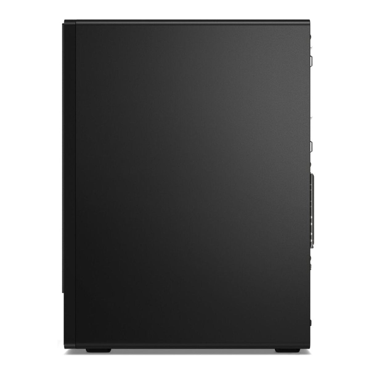 Lenovo ThinkCentre M90t G3 Tower PC - Intel Core i7-12700 1TB HDD 16GB RAM Win 11 Home