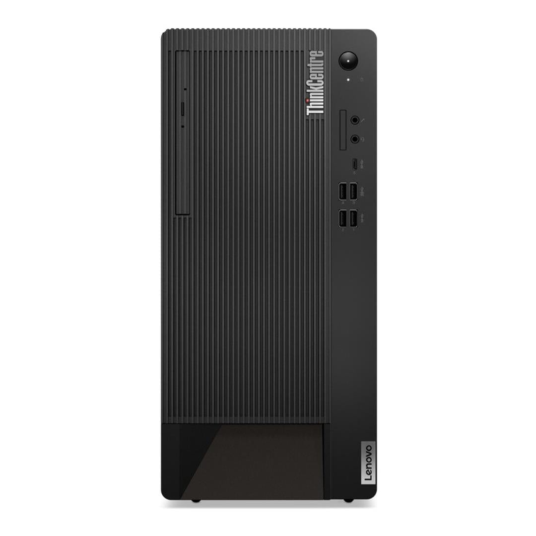Lenovo ThinkCentre M90t G3 Tower PC - Intel Core i7-12700 1TB HDD 16GB RAM Win 11 Home