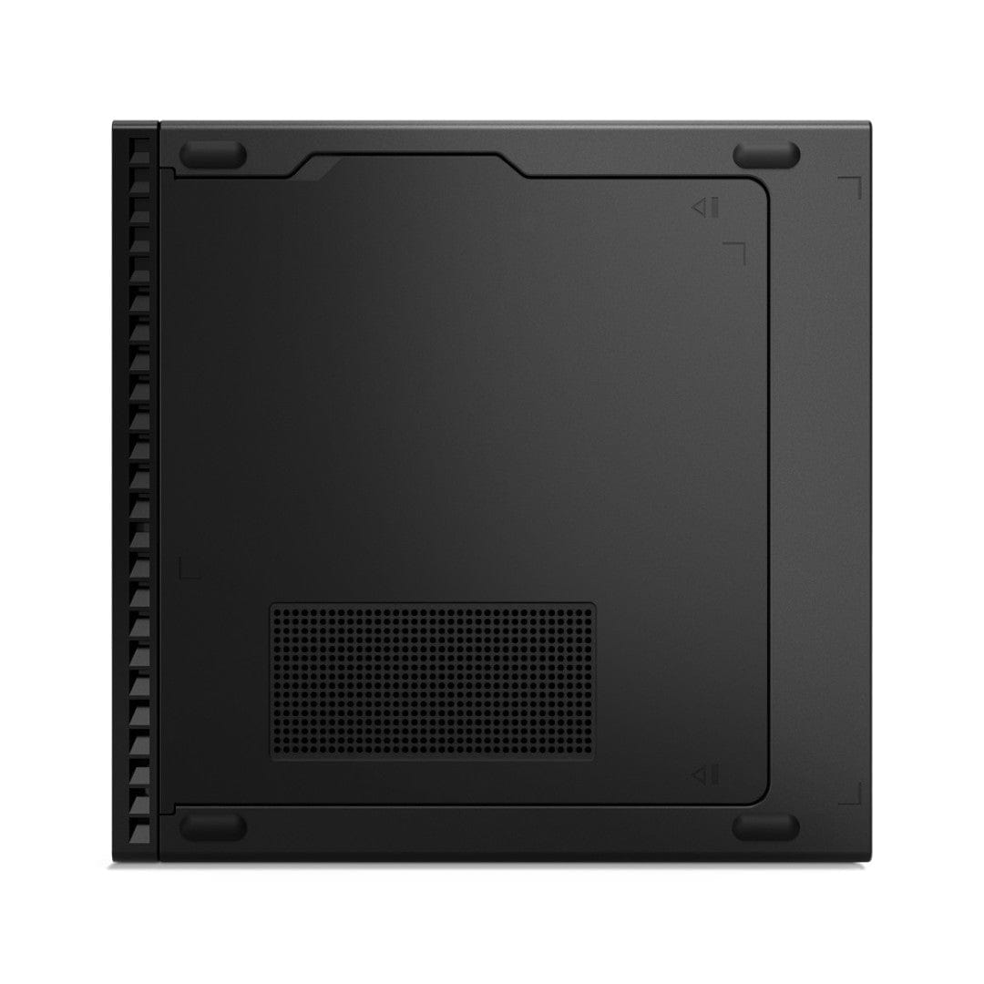 Lenovo ThinkCentre M80q G3 Tiny Desktop PC - Intel Core i5-12500T 512GB SSD 16GB RAM Win 11 Pro