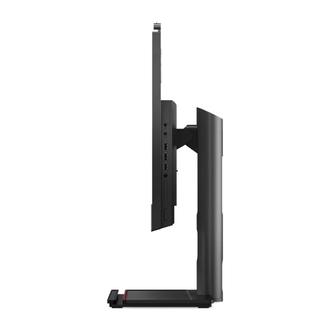 Lenovo ThinkCentre M90A 23.8-inch FHD All-in-One PC - Intel Core i5-12500 256GB SSD 8GB RAM Win 11 Pro