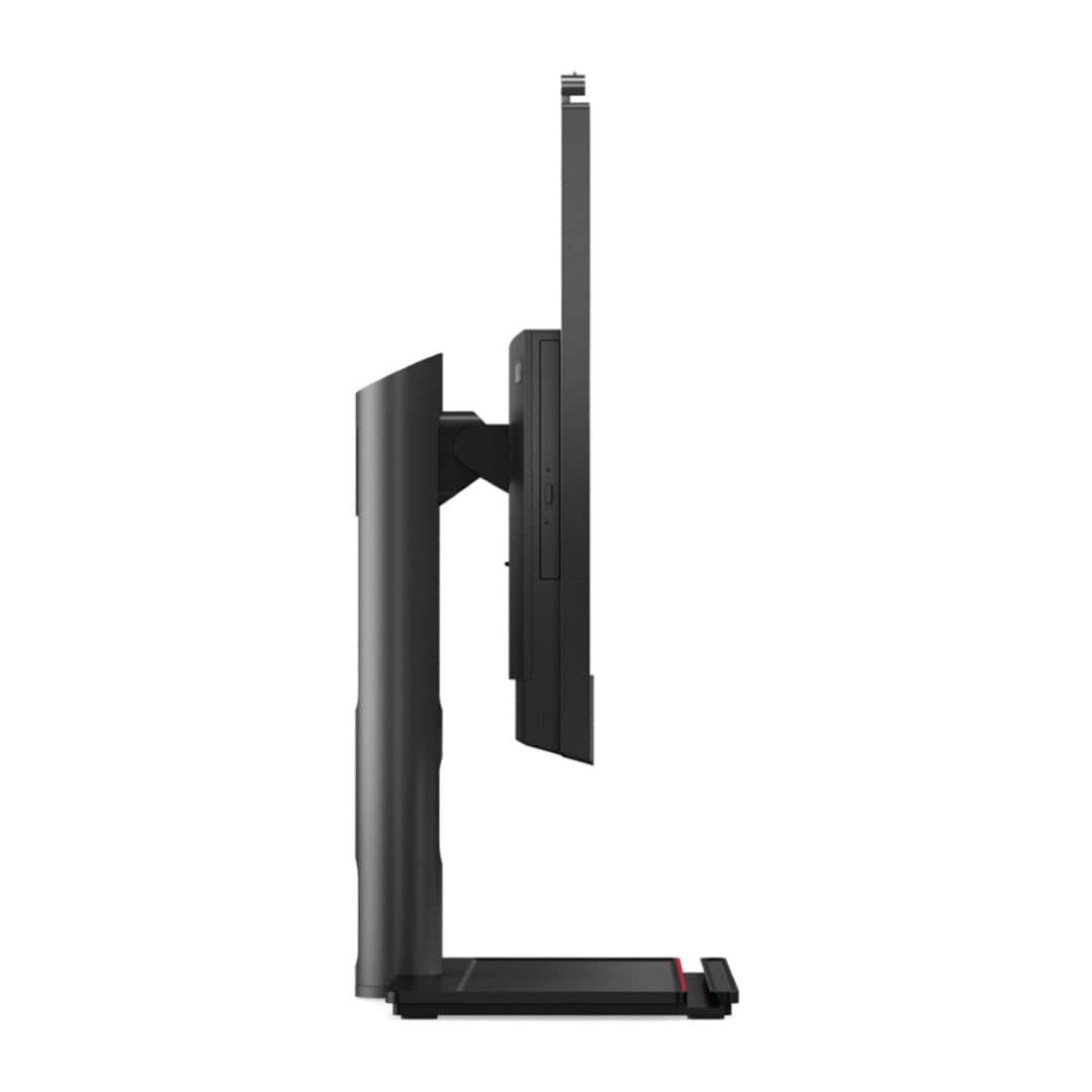 Lenovo ThinkCentre M90A 23.8-inch FHD All-in-One PC - Intel Core i5-12500 256GB SSD 8GB RAM Win 11 Pro