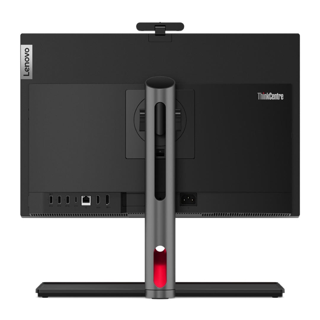 Lenovo ThinkCentre M70a G3 21.5-inch FHD All-in-One PC - Intel Core i5-12400 8GB RAM 512GB SSD Win 11 Pro
