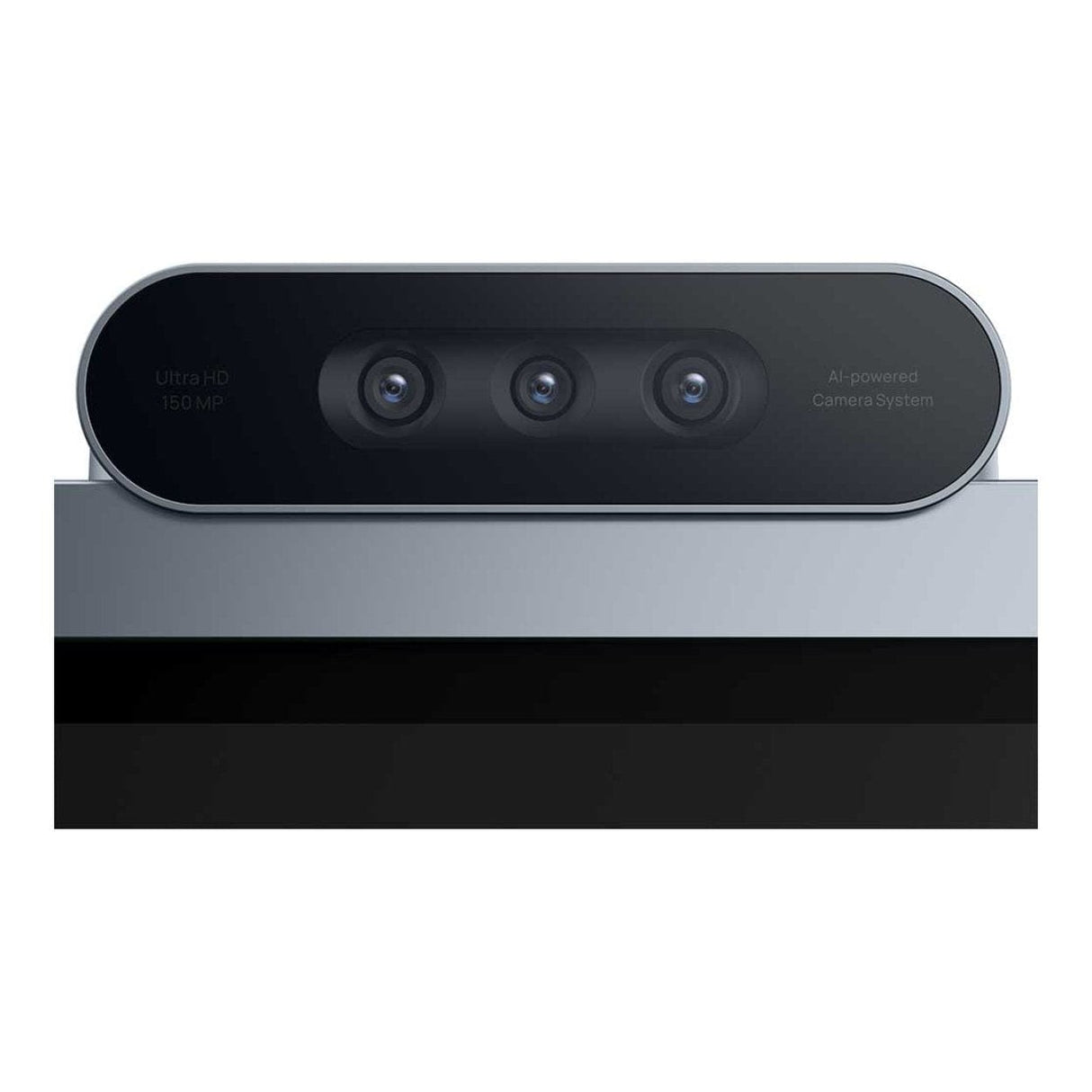 Yealink MeetingBoard Pro 65-inch 4K UHD Wi-Fi Touchscreen Android LCD Interactive Flat Panel 1203670