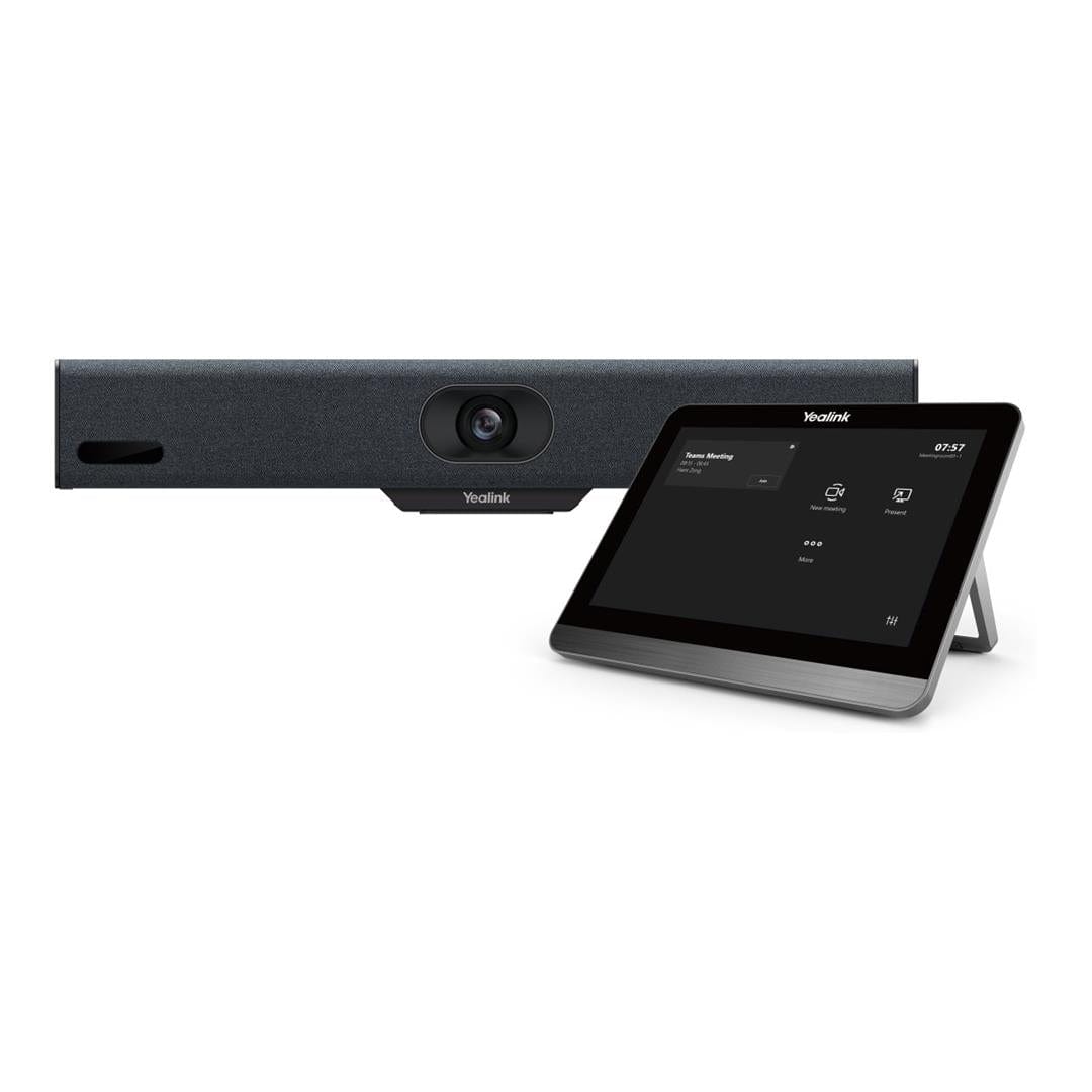 Yealink A10-020 Video Collaboration Kit 1203684