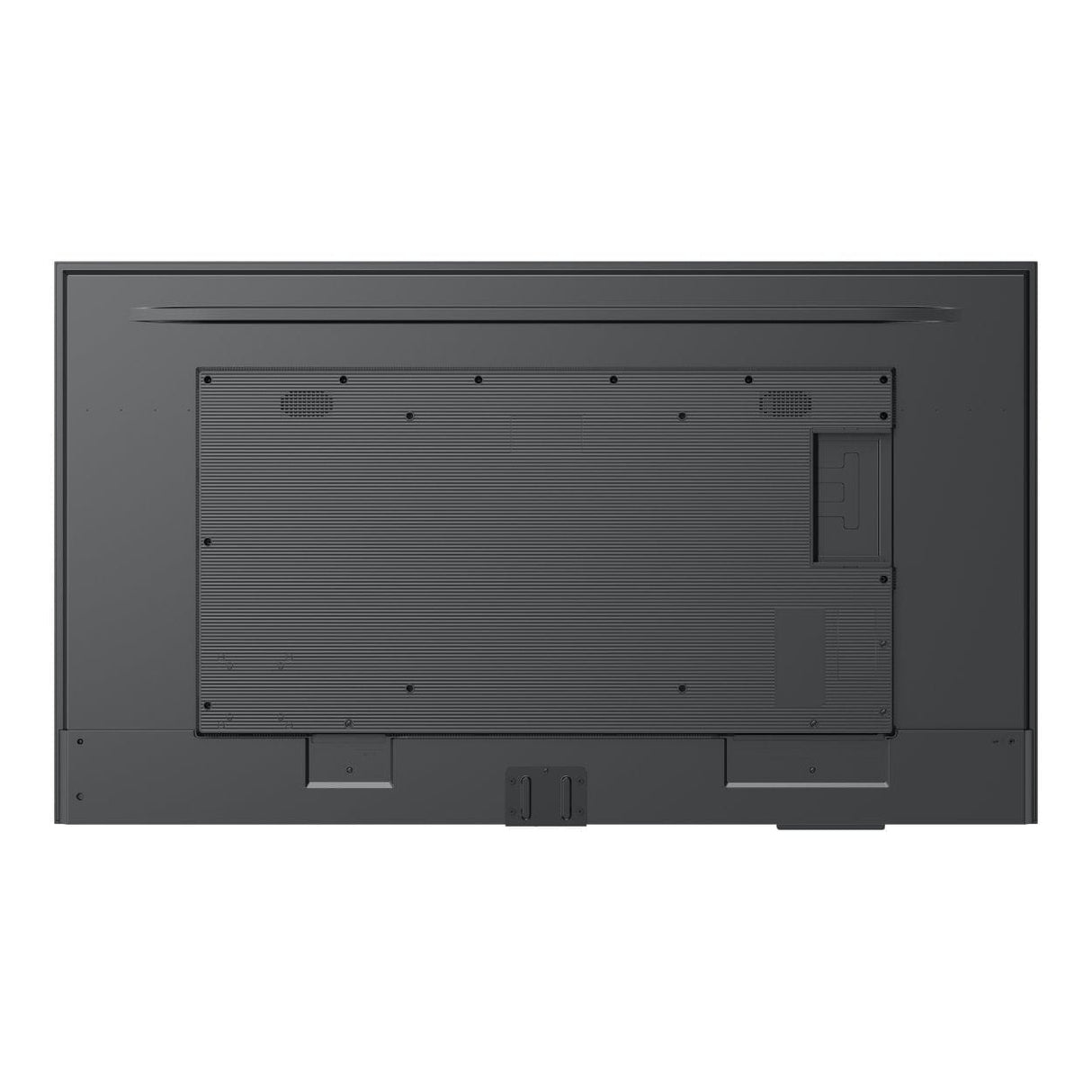 Yealink 65-inch MeetingDisplay