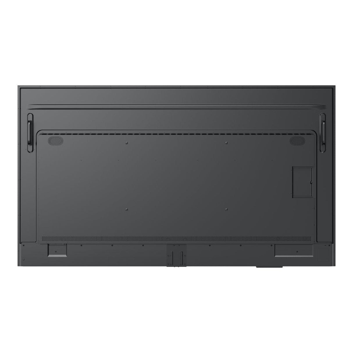 Yealink 86-inch MeetingDisplay