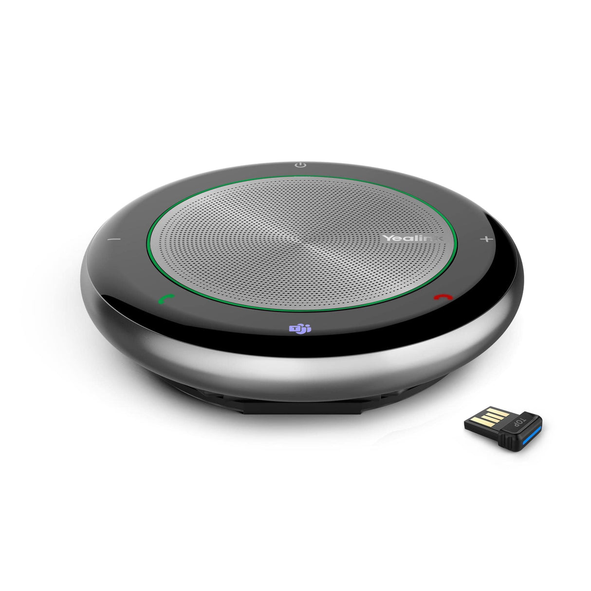 Yealink CP700 MS Speakerphone with BT50 Dongle 1204606