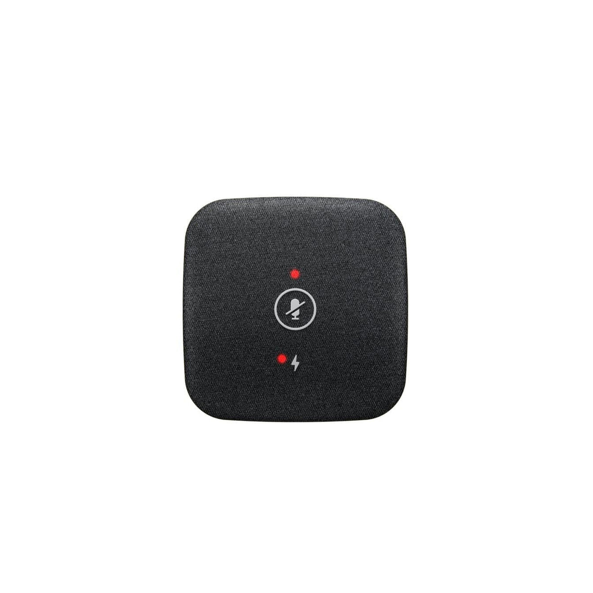 Yealink CPW65 Wireless Conference Microphone 1204622