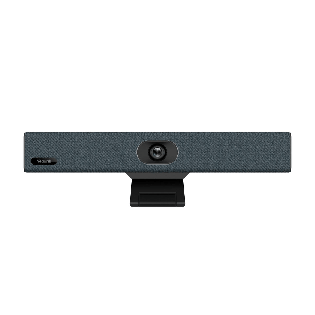 Yealink UVC34 All-in-One USB Video Bar 1206611