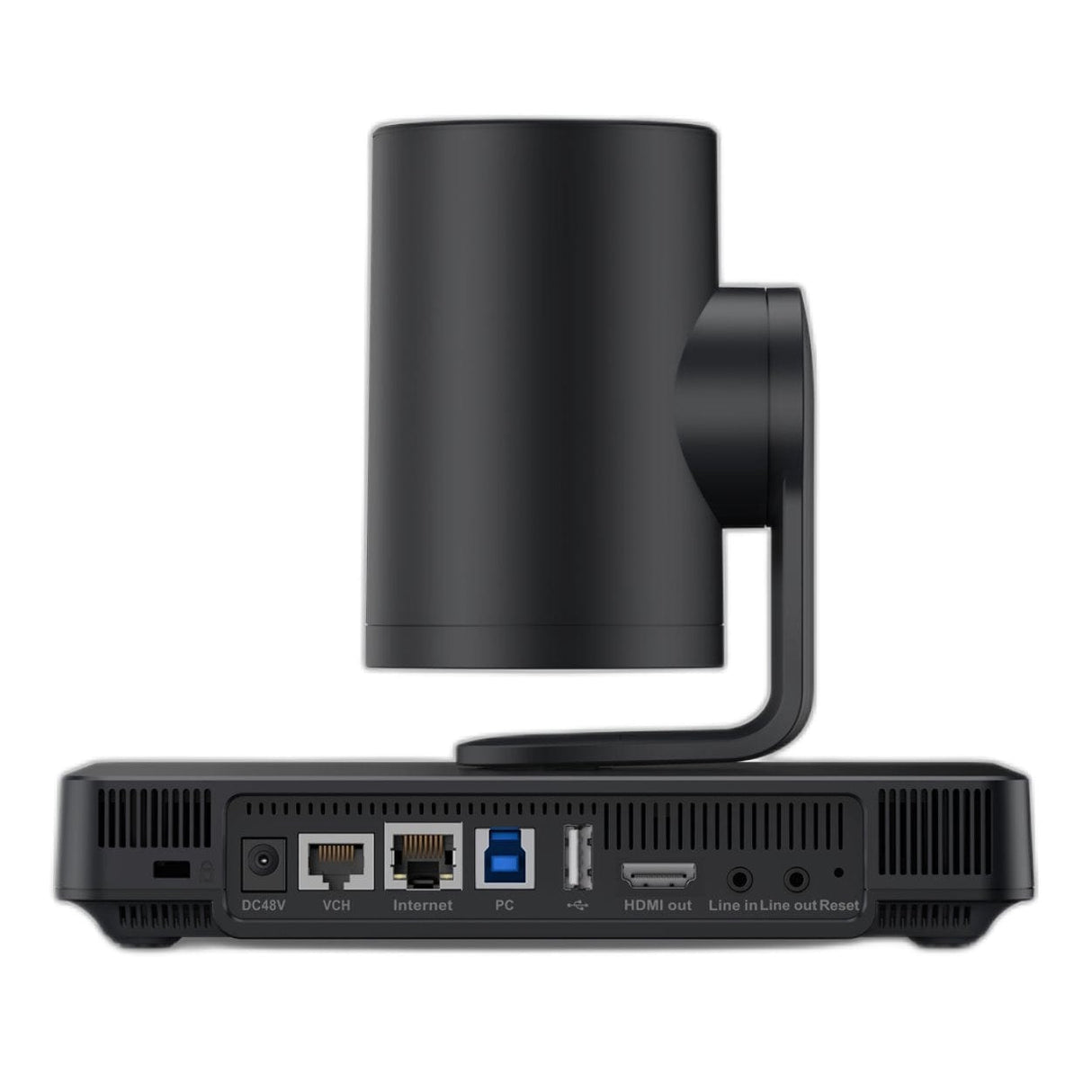 Yealink UVC85 4K Video Conferencing Camera 1206672