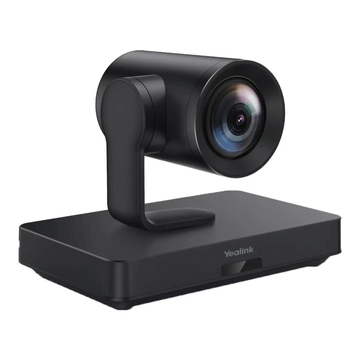 Yealink UVC85 4K Video Conferencing Camera 1206672