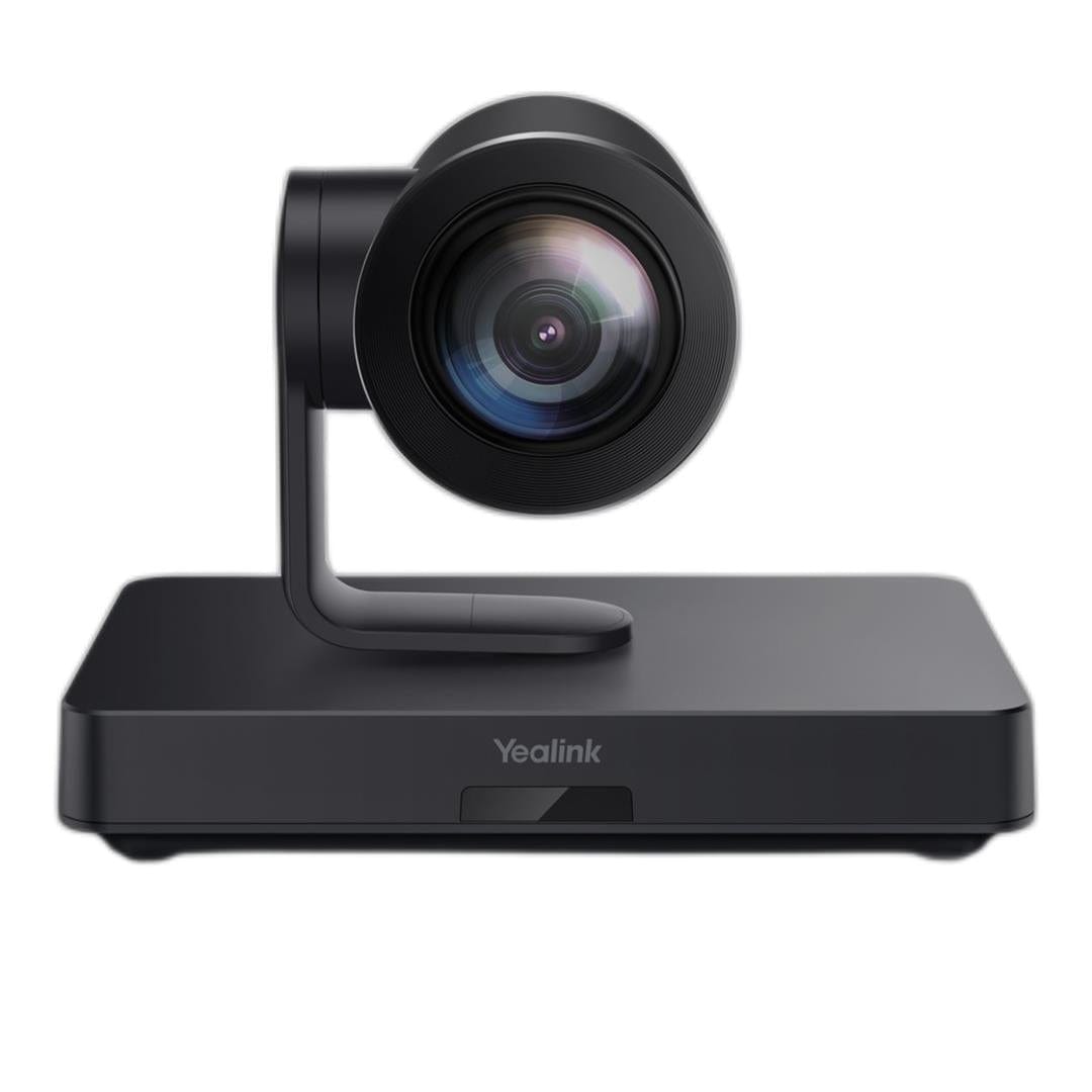 Yealink UVC85 4K Video Conferencing Camera 1206672