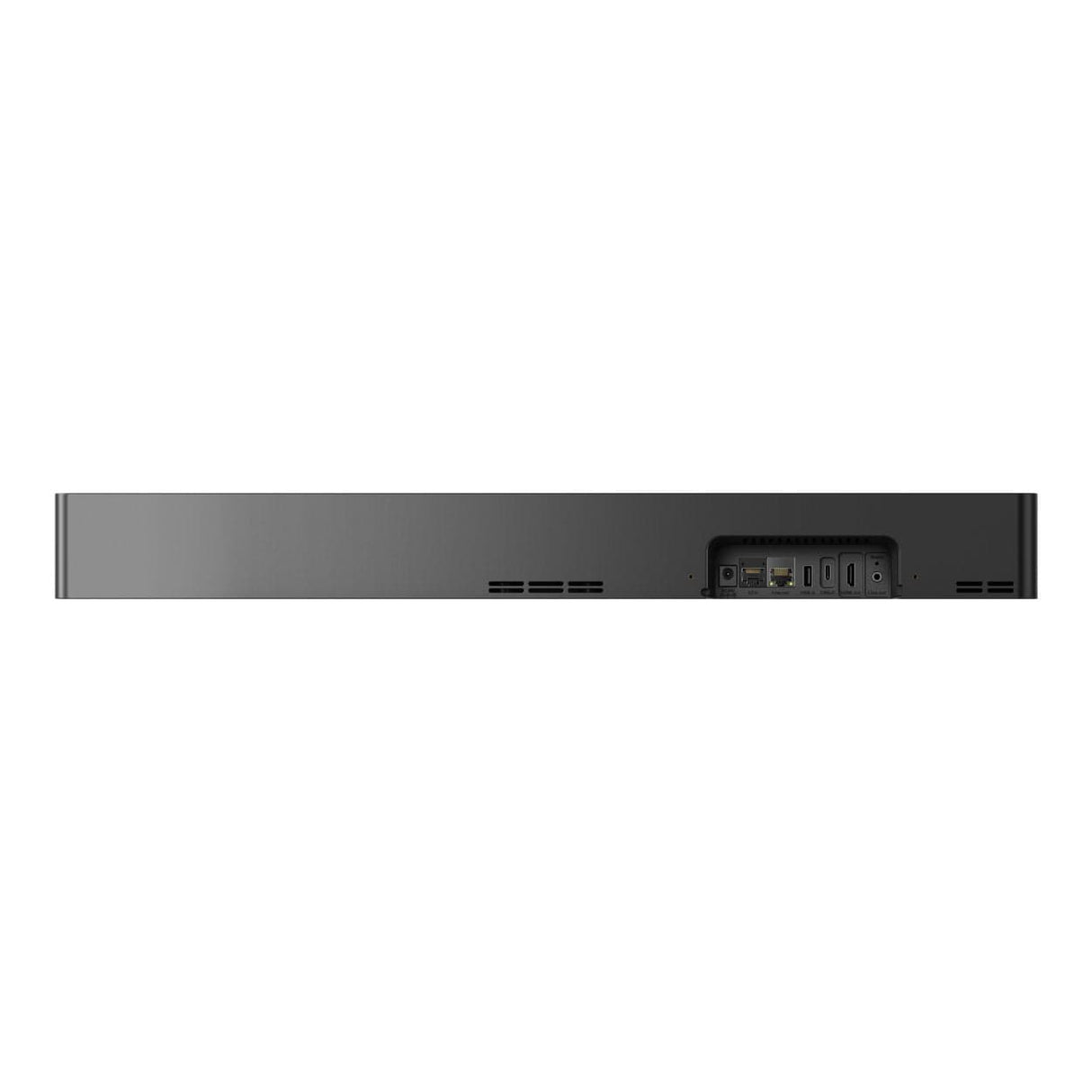 Yealink MeetingBar A25-010 4K Video Conferencing System