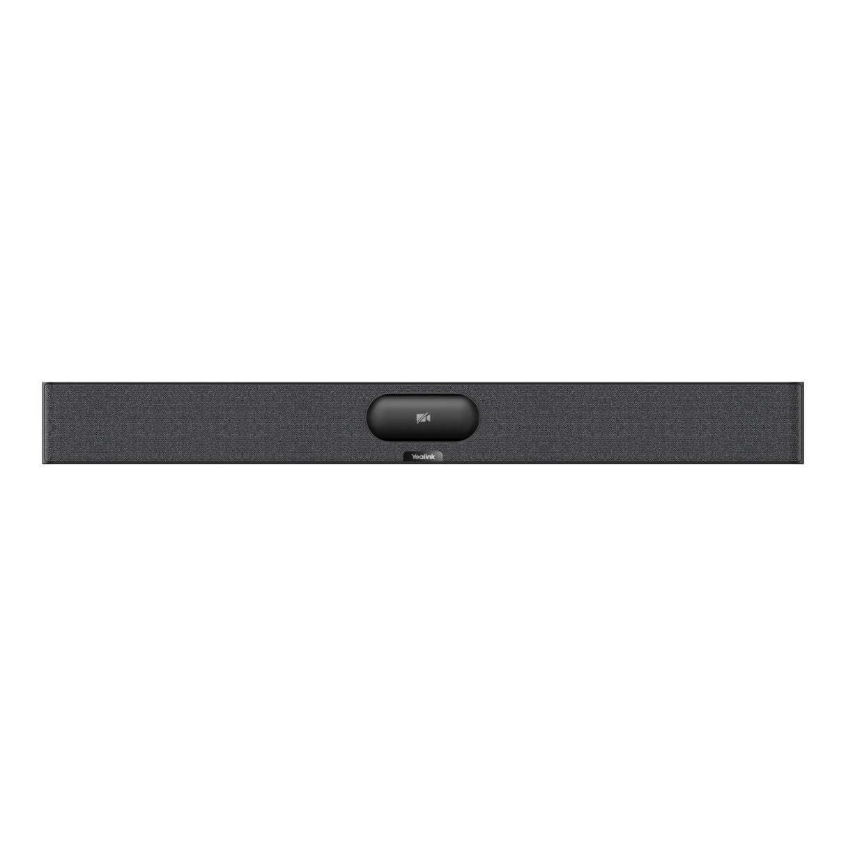 Yealink MeetingBar A25-010 4K Video Conferencing System