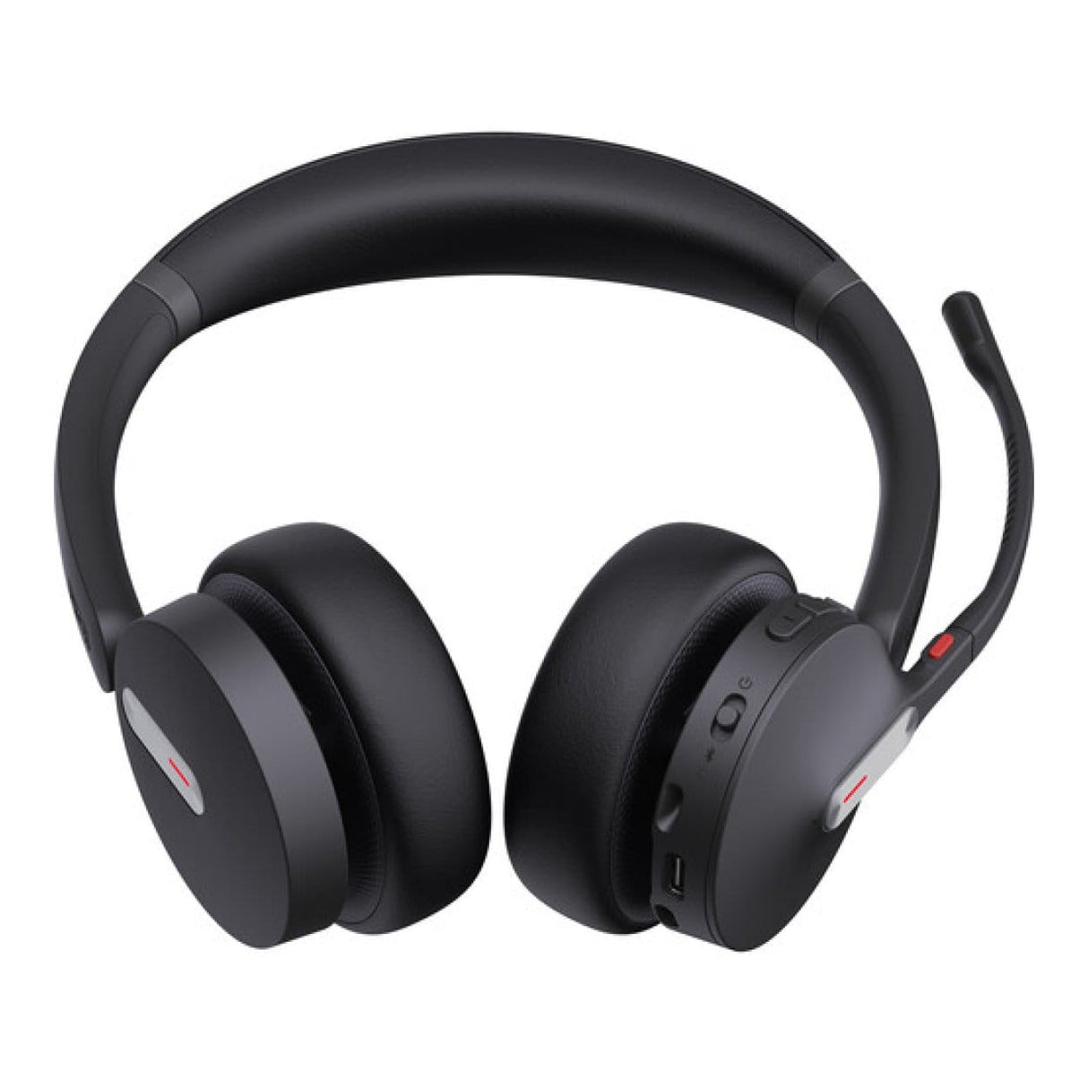 Yealink BH70 UC Dual Stereo Wireless Headset 1208664