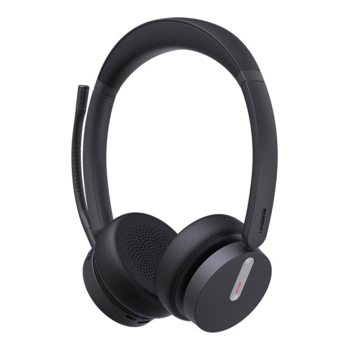 Yealink BH70 UC Dual Stereo Wireless Headset 1208664