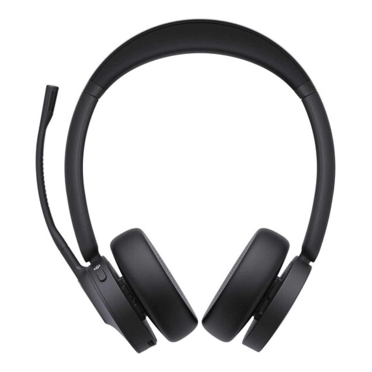 Yealink BH70 UC Dual Stereo Wireless Headset 1208664