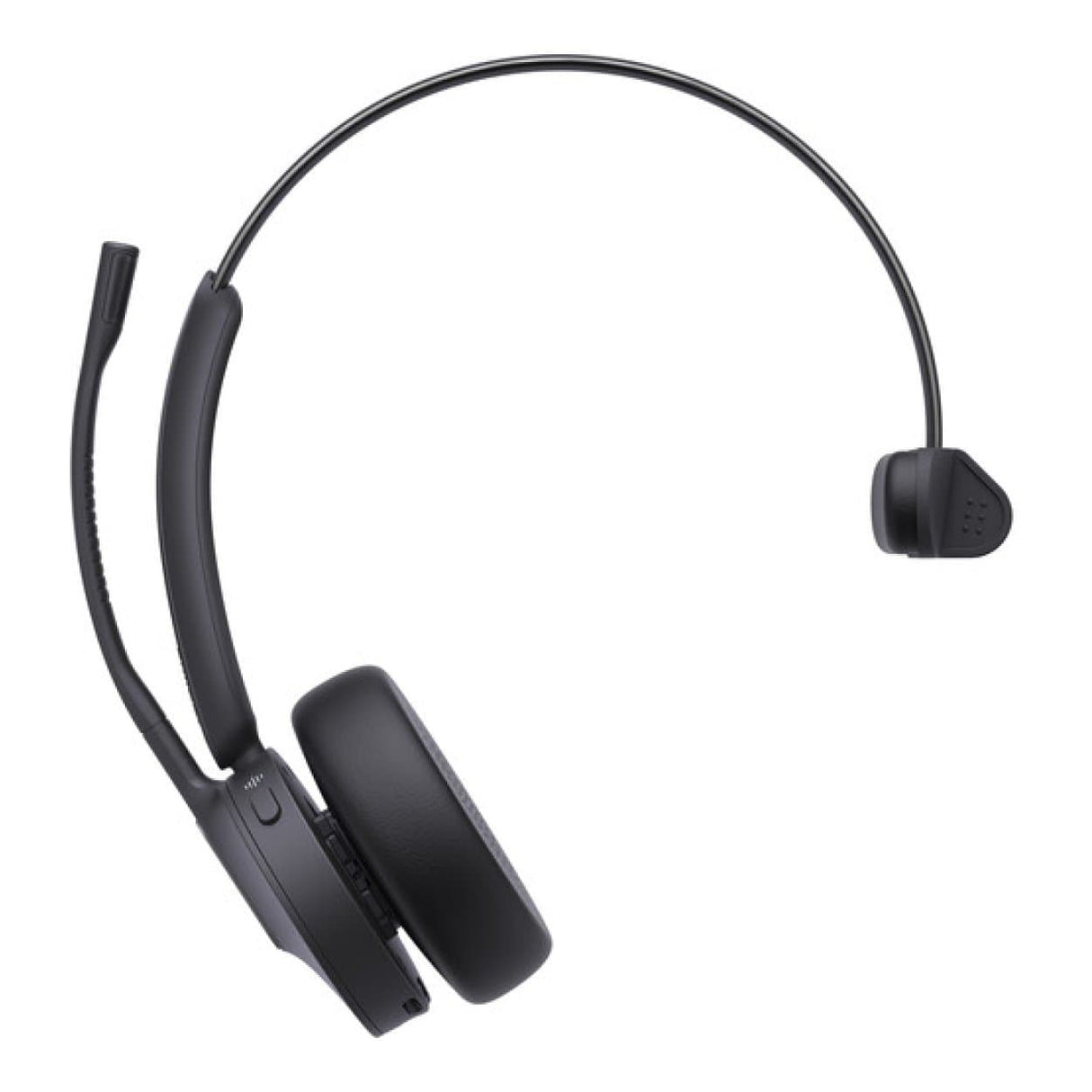 Yealink WH64 UC Mono Wireless Headset 1208672