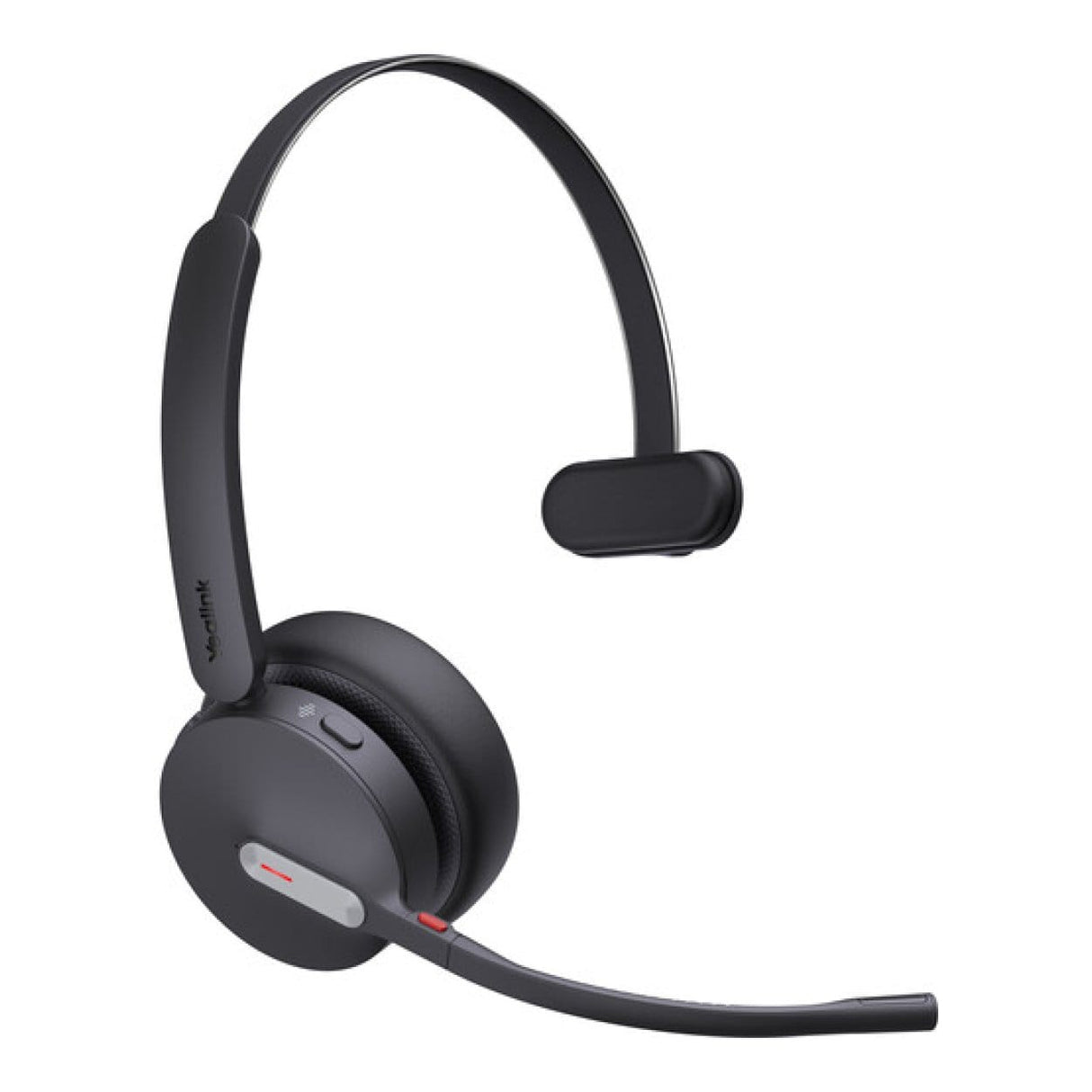 Yealink WH64 UC Mono Wireless Headset 1208672