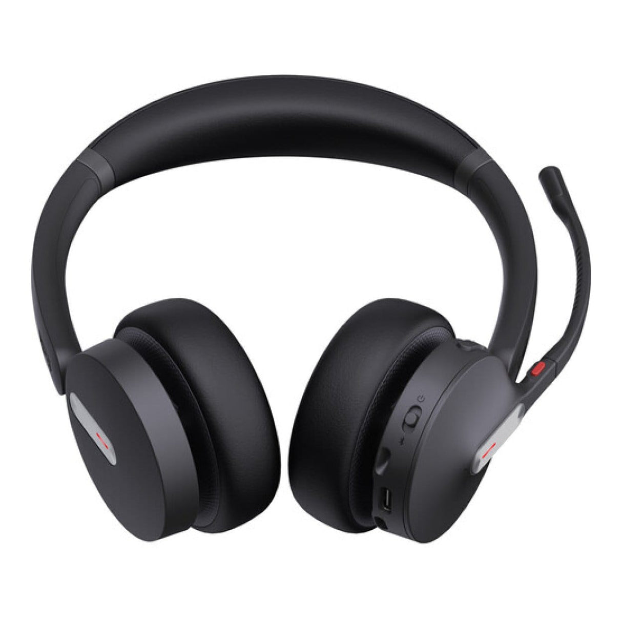 Yealink WH64 MS Dual Wireless Headset 1208673