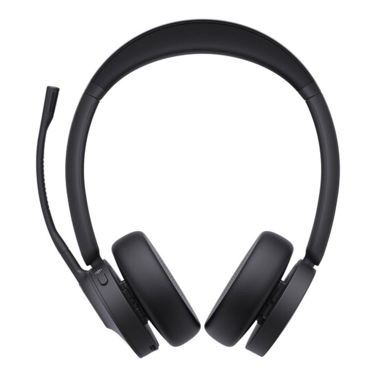 Yealink WH64 MS Dual Wireless Headset 1208673