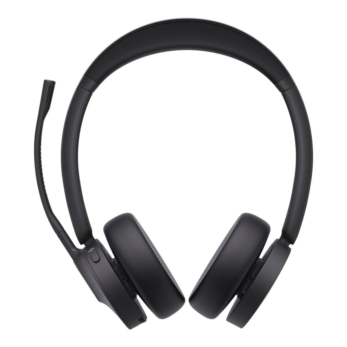 Yealink BH70 UC Dual Wireless Headset 1208704