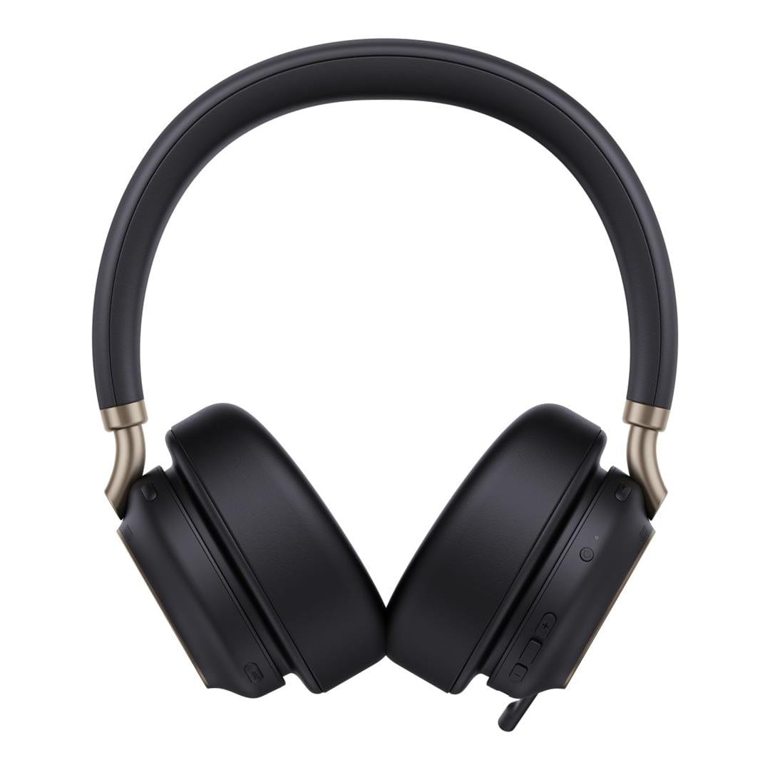 Yealink BH76 Plus Teams USB-C/A Headset 1208707