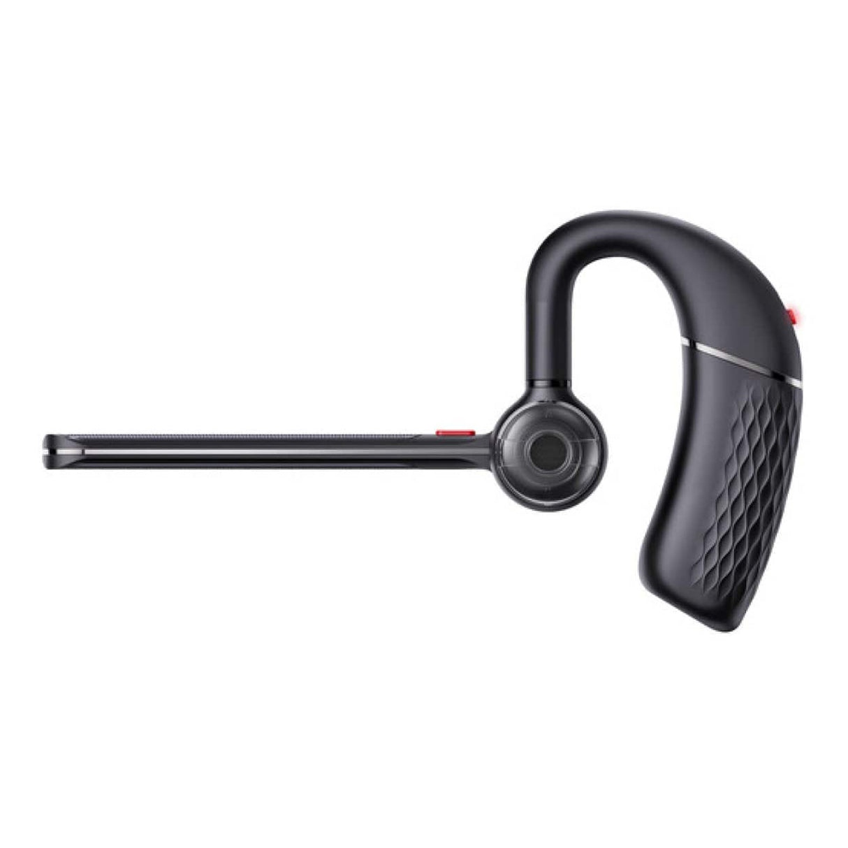 Yealink BH71 Pro Mono Bluetooth Headset with Portable Charging Case and BT51 Dongle USB-C/A 1208709