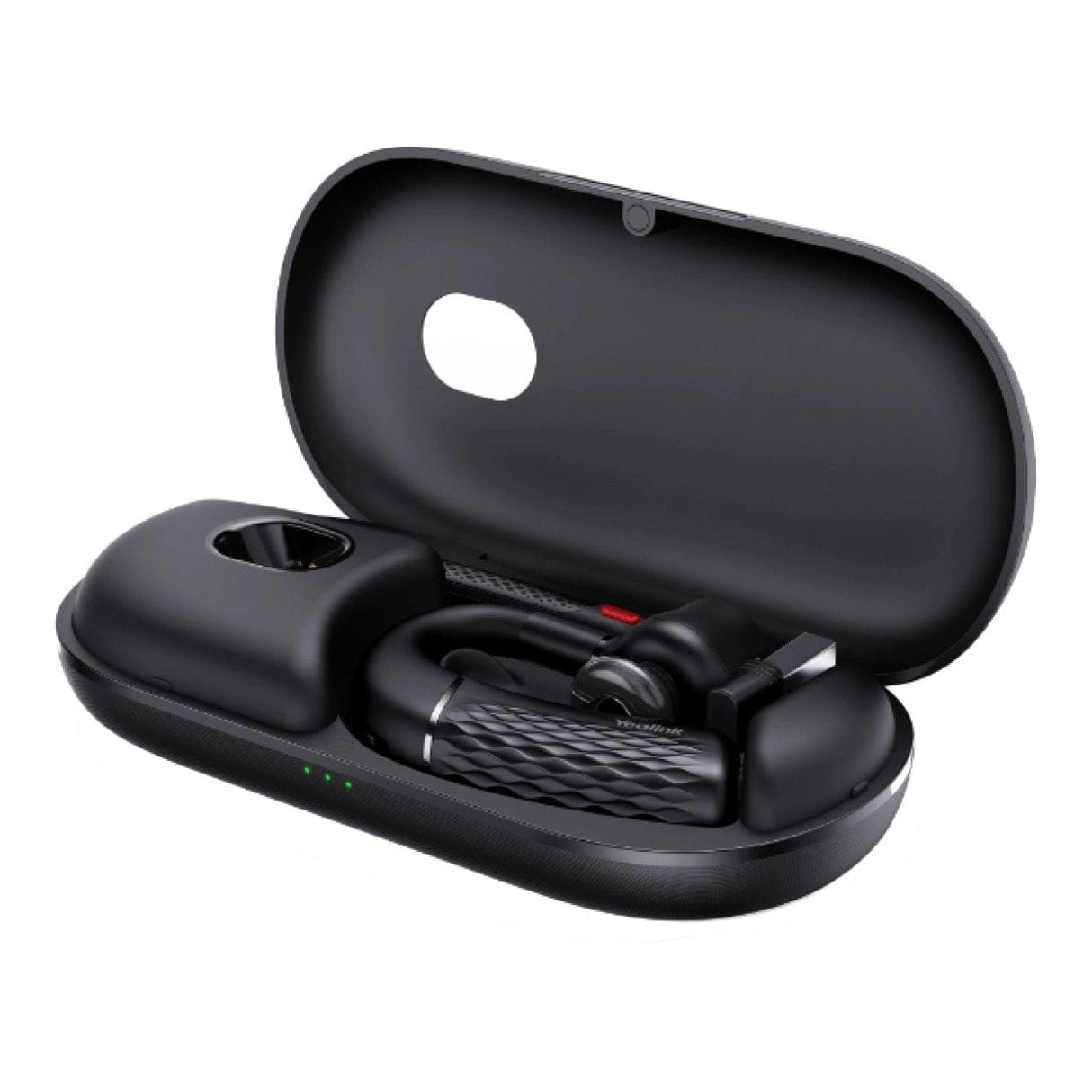 Yealink BH71 Workstation Pro Bluetooth Wireless Headset 1208710