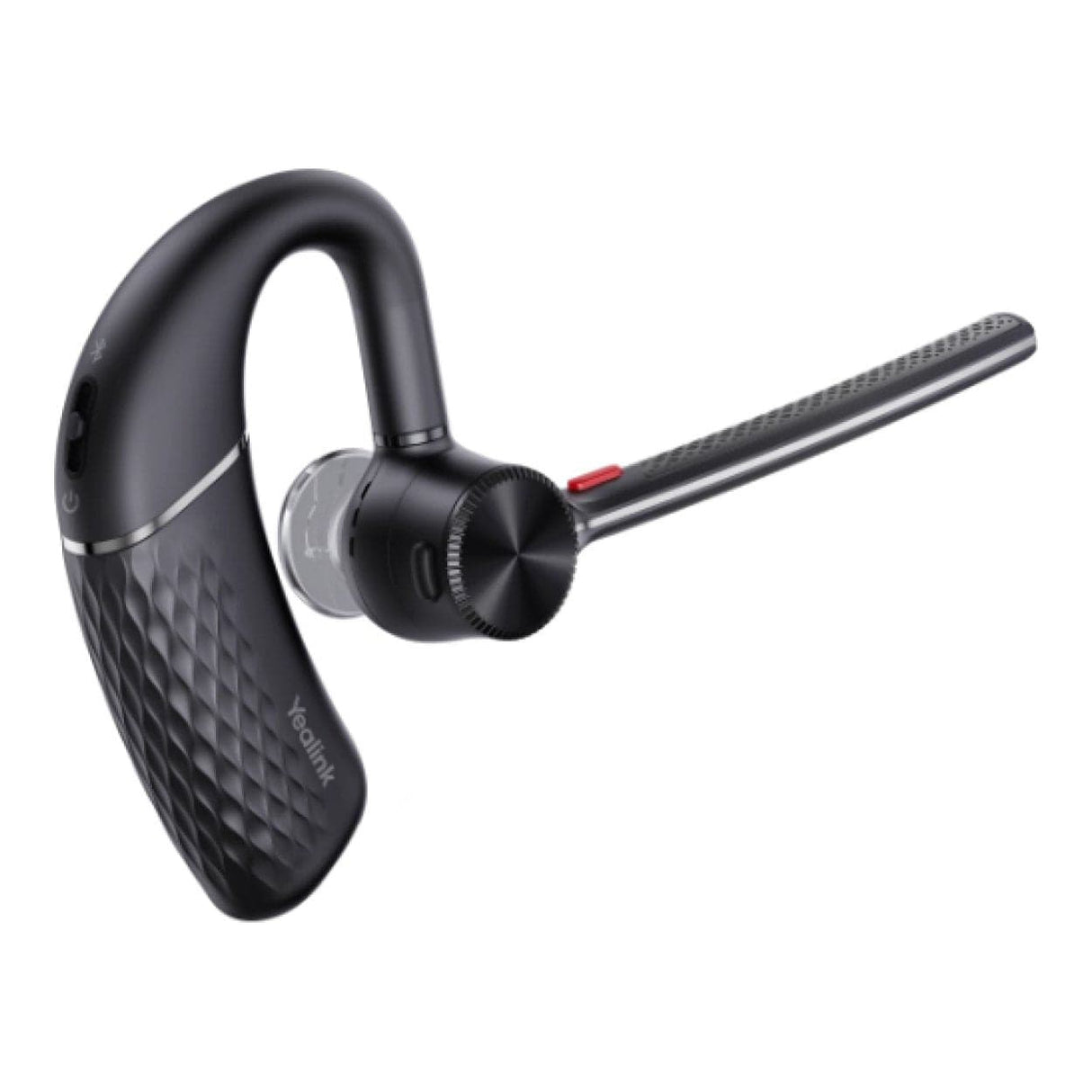 Yealink BH71 Workstation Pro Bluetooth Wireless Headset 1208710