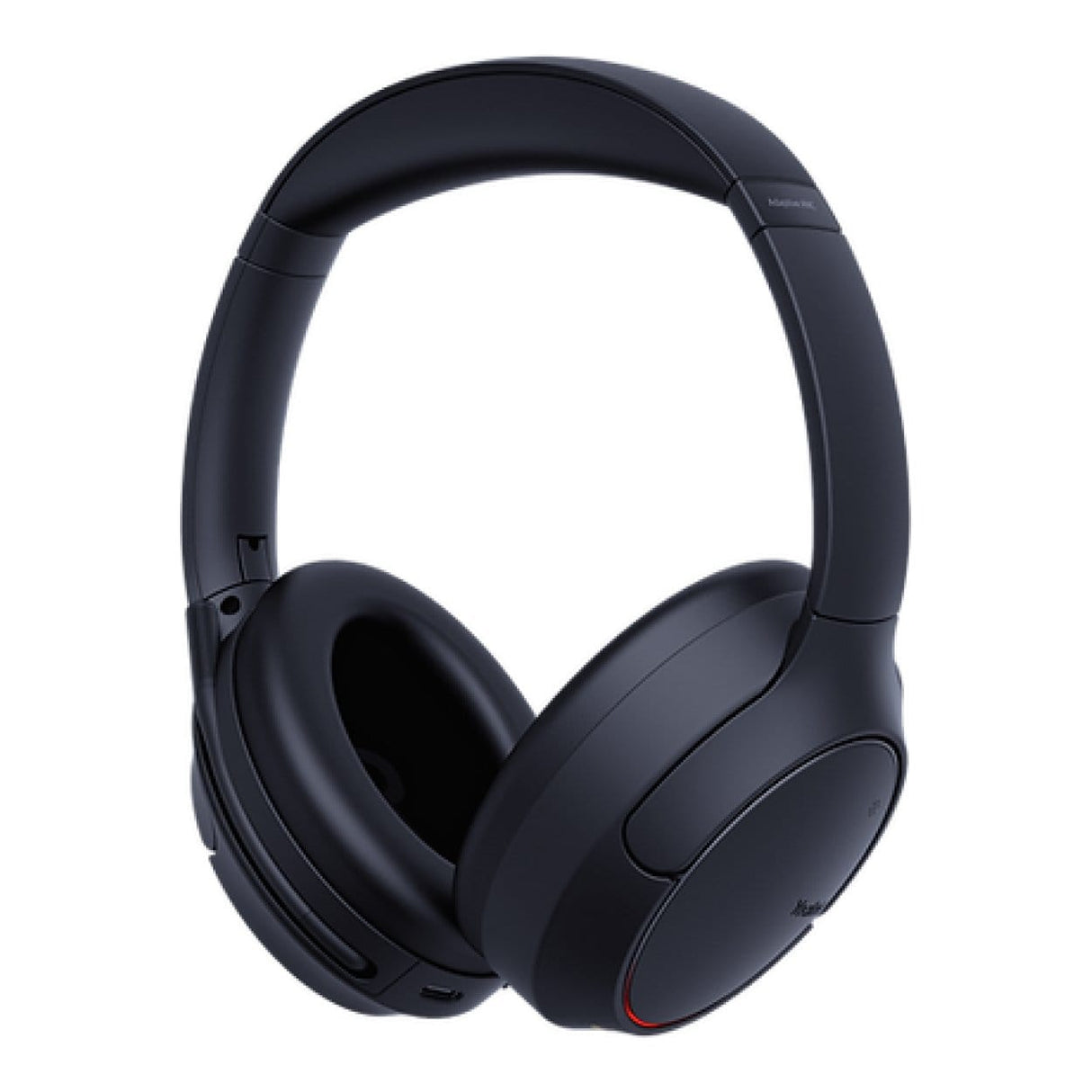 Yealink BH78 ANC Wireless Headset 1208731