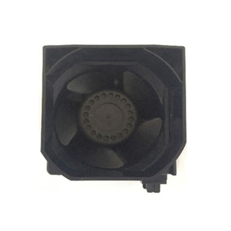 Dell Standard System Fan 121-BBBJ