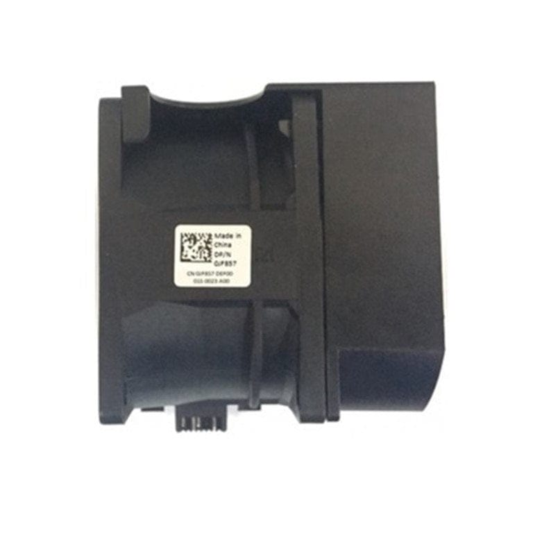 Dell Standard System Fan 121-BBBJ