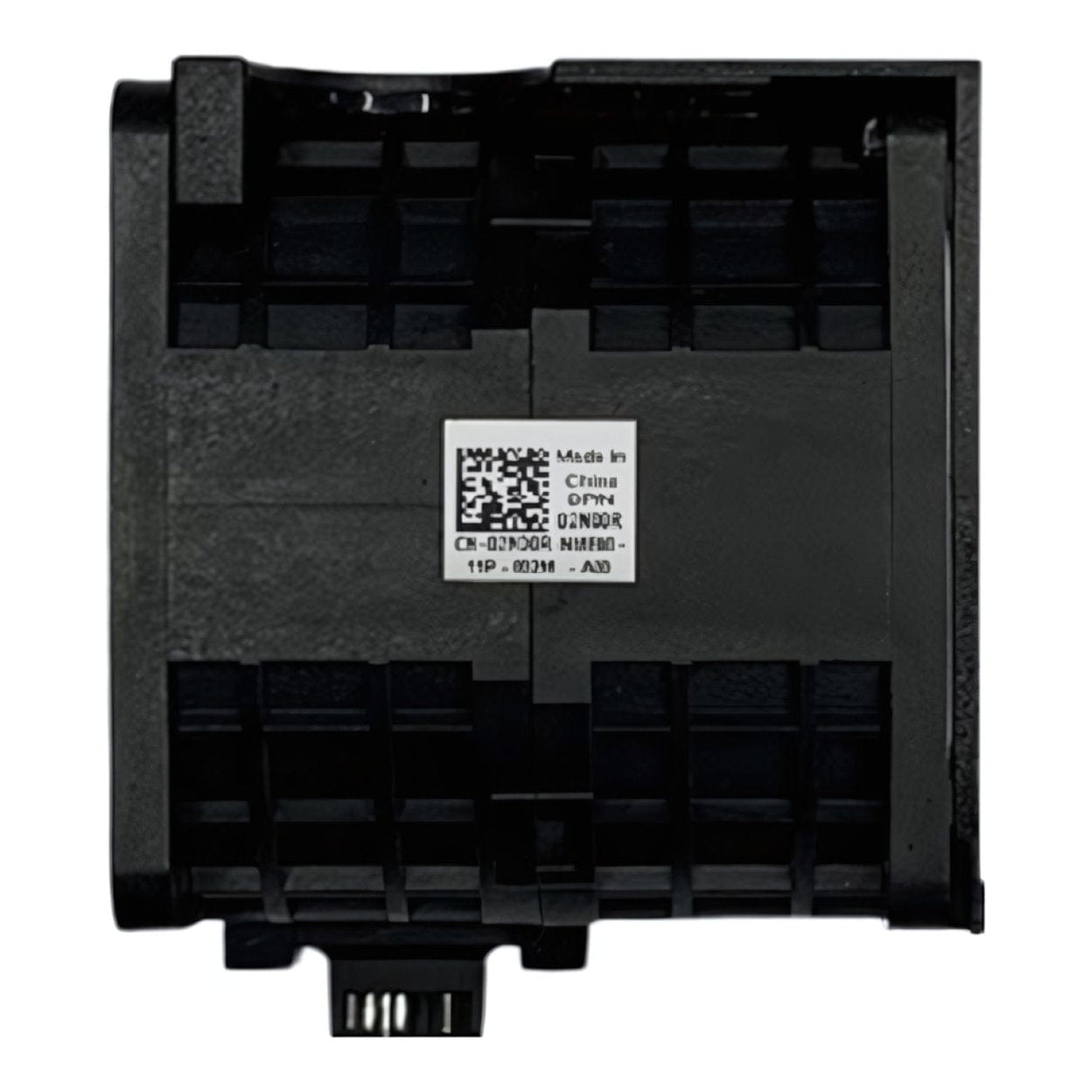 Dell 121-BBBK Very High Performance Fan Customer Kit