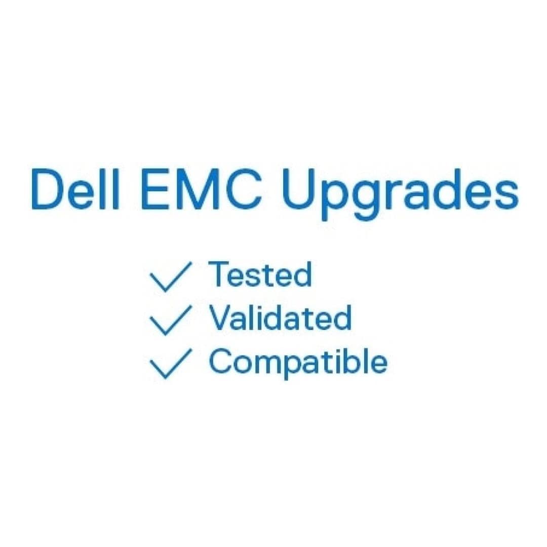 Dell PCIe Fan for PowerEdge T160 121-BBBX