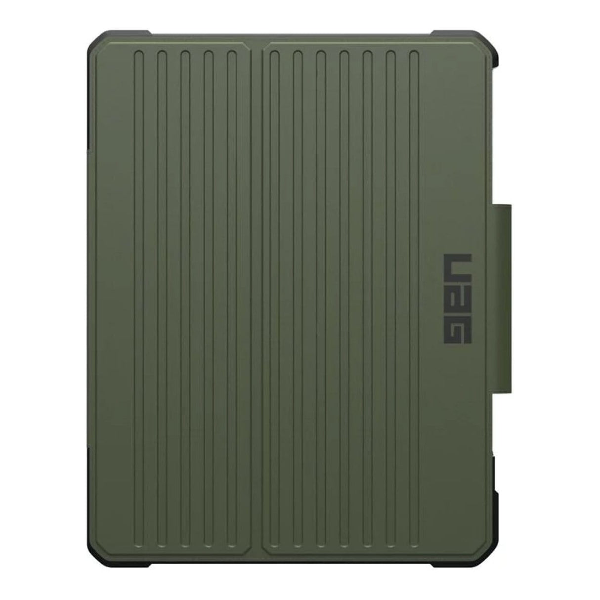 UAG Metropolis SE iPad Pro 13-inch Case - Olive