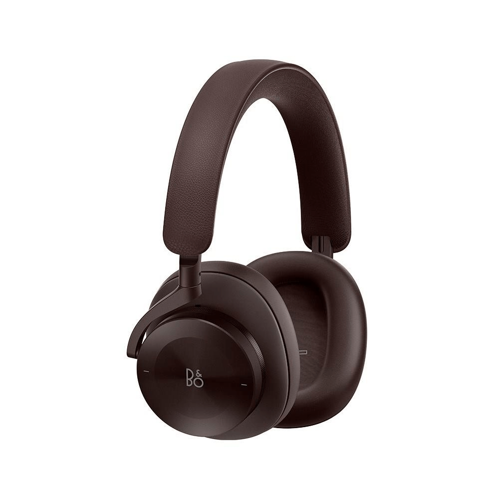 Bang & Olufsen BeoPlay H95 Wireless Bluetooth Headset - Brown 1266115
