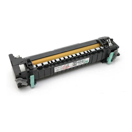 Xerox Versalink B400/B405 220V Fuser Kit 126K36852