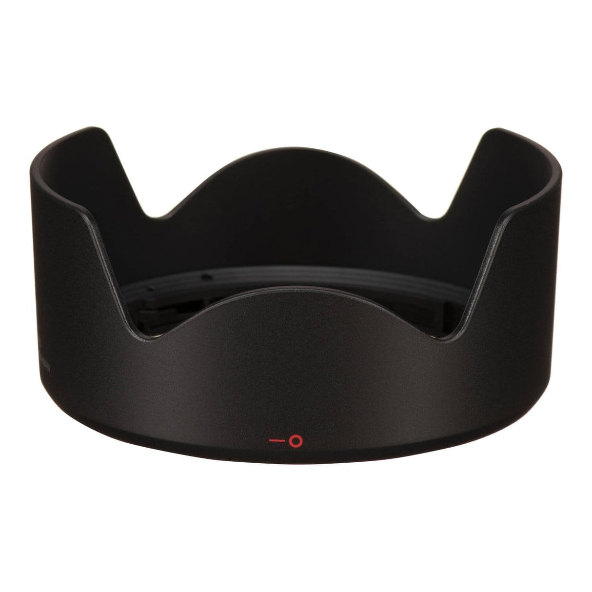 Canon EW-73D Lens Hood 1277C001
