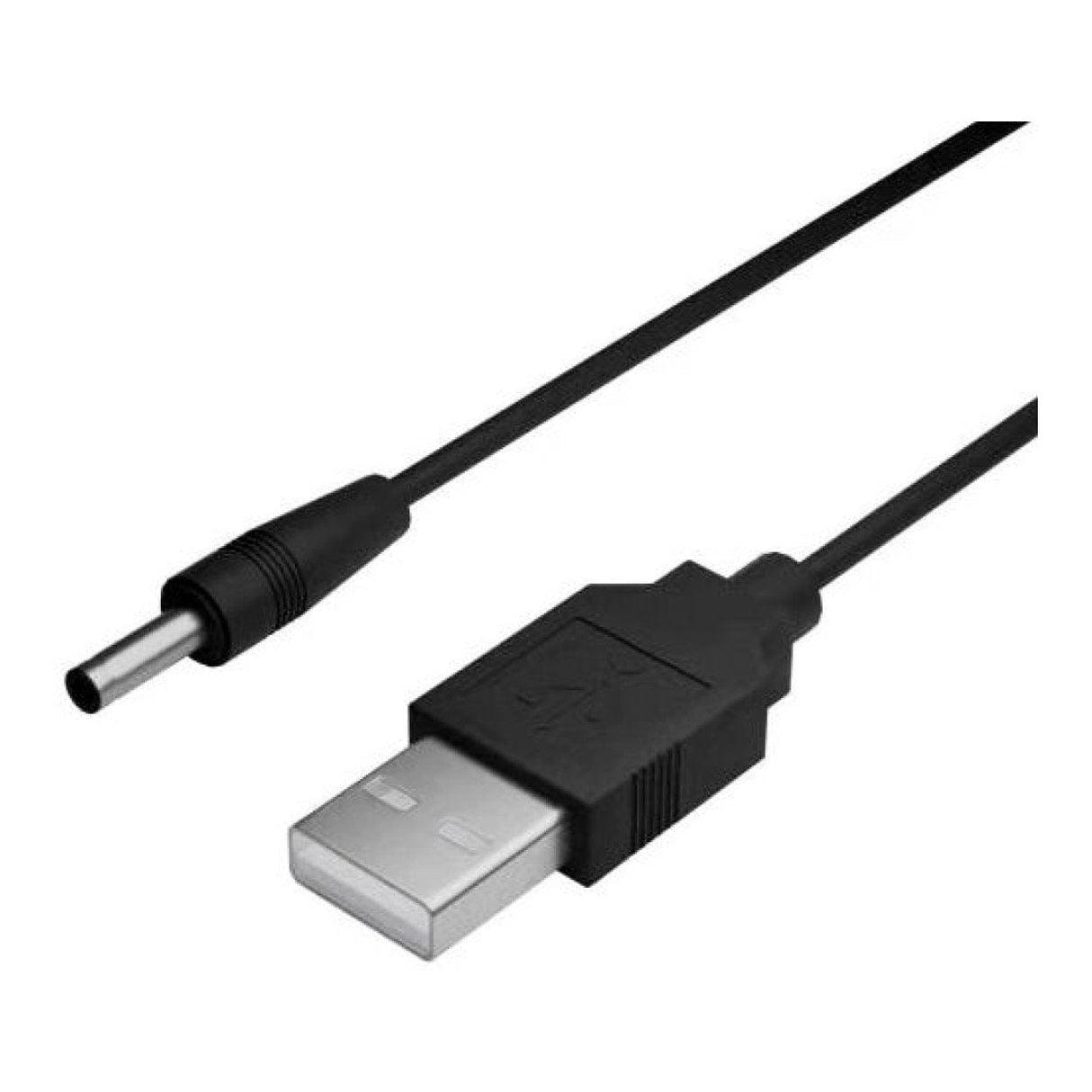 Equip 7-Port USB 2.0 Hub 128957