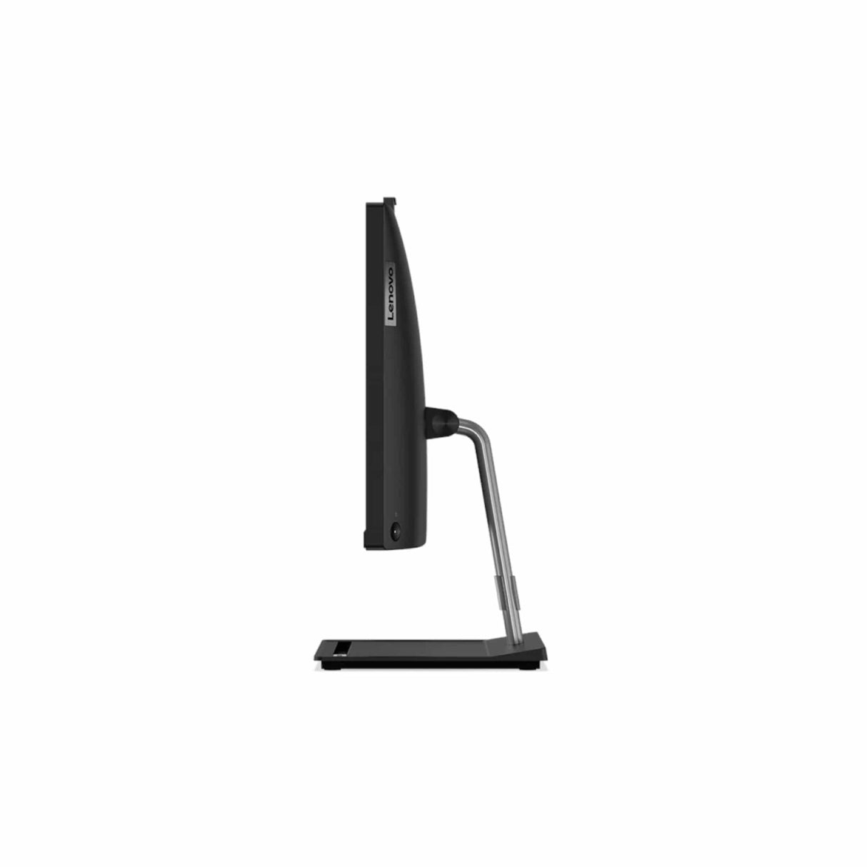 Lenovo ThinkCentre Neo 30a 21.5-inch FHD All-in-One PC - Intel Core i5-1235U 512GB SSD 8GB RAM Win 11 Pro 12B30051SA