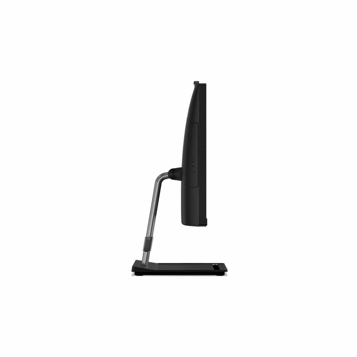 Lenovo ThinkCentre Neo 30a 21.5-inch FHD All-in-One PC - Intel Core i5-1235U 512GB SSD 8GB RAM Win 11 Pro 12B30051SA