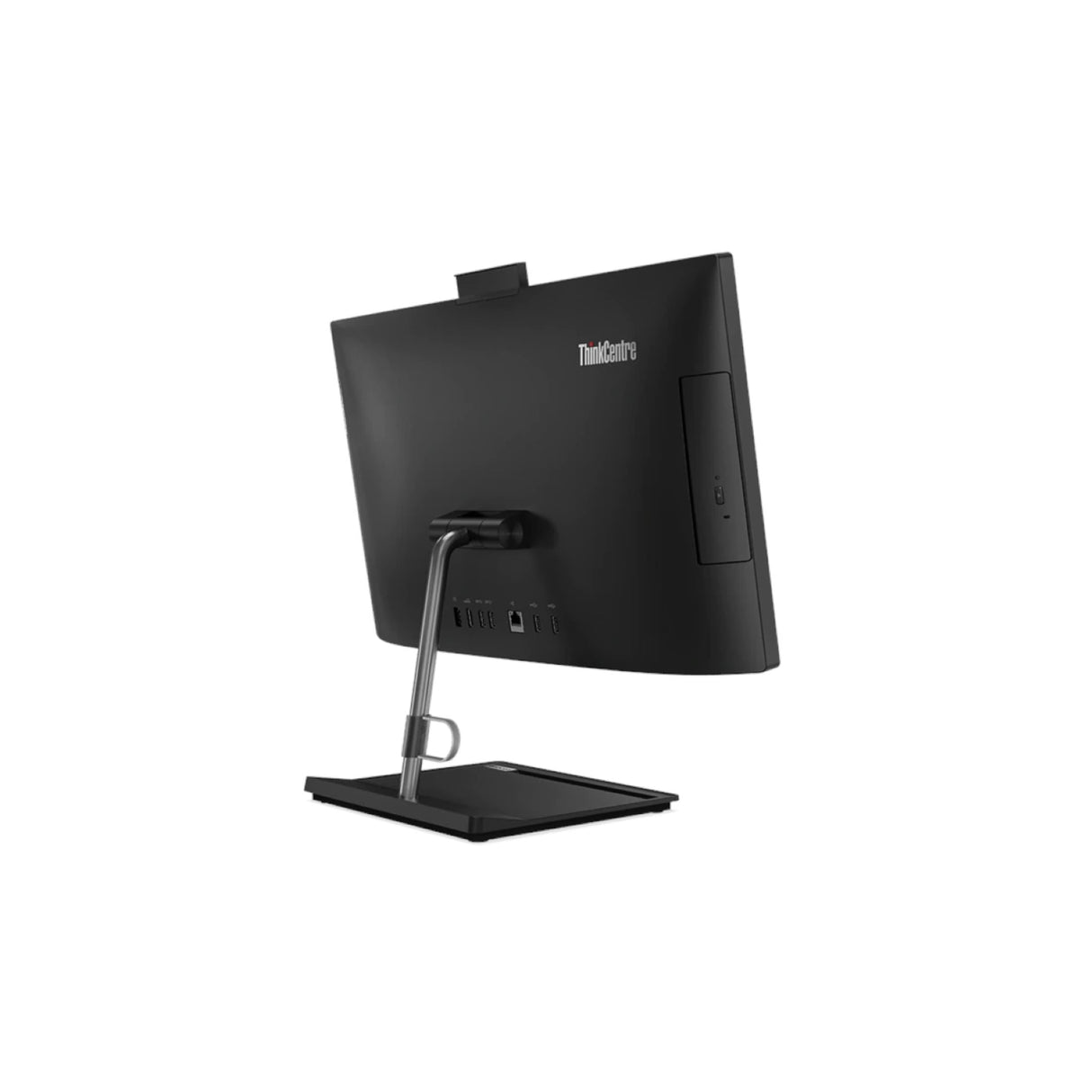 Lenovo ThinkCentre Neo 30a 21.5-inch FHD All-in-One PC - Intel Core i5-1235U 512GB SSD 8GB RAM Win 11 Pro 12B30051SA