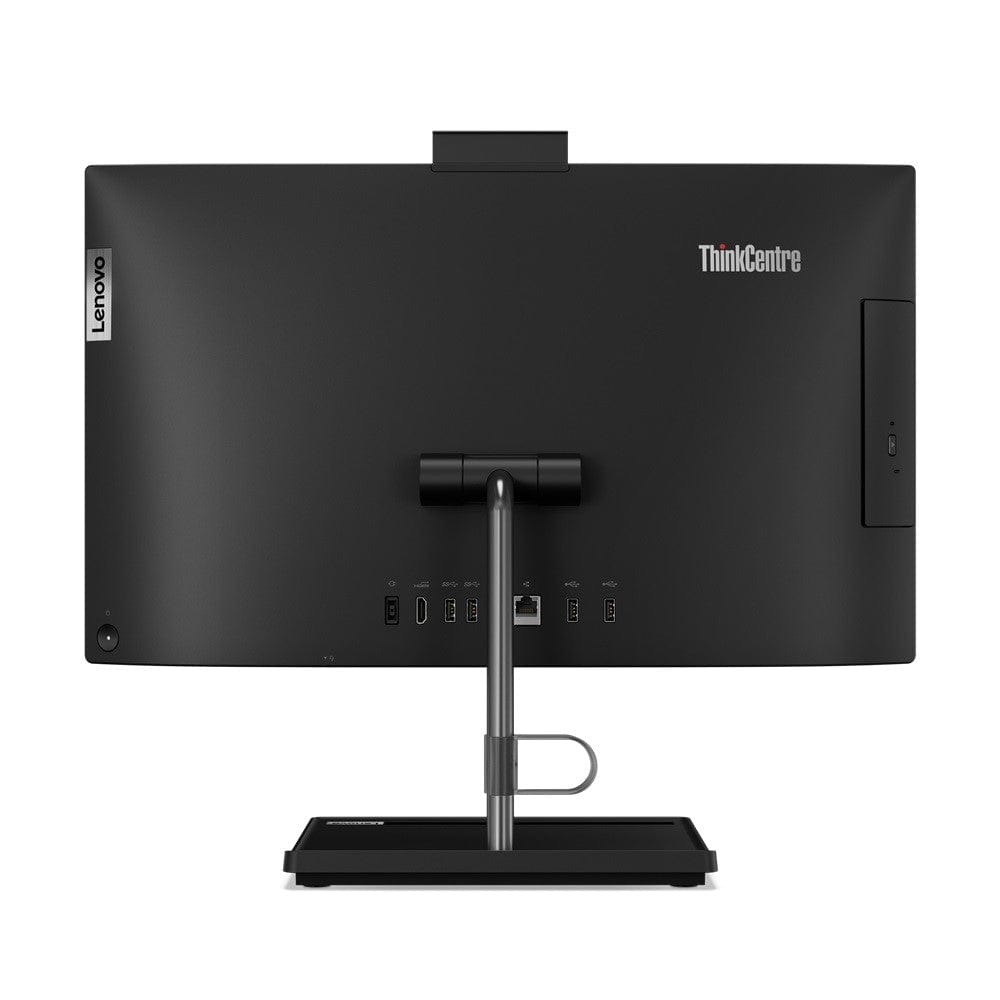 Lenovo ThinkCentre Neo 30a 24 23.8-inch FHD All-in-One PC - Intel Core i7-1260P 1TB SSD 16GB RAM Win 11 Pro 12CE00AVSA