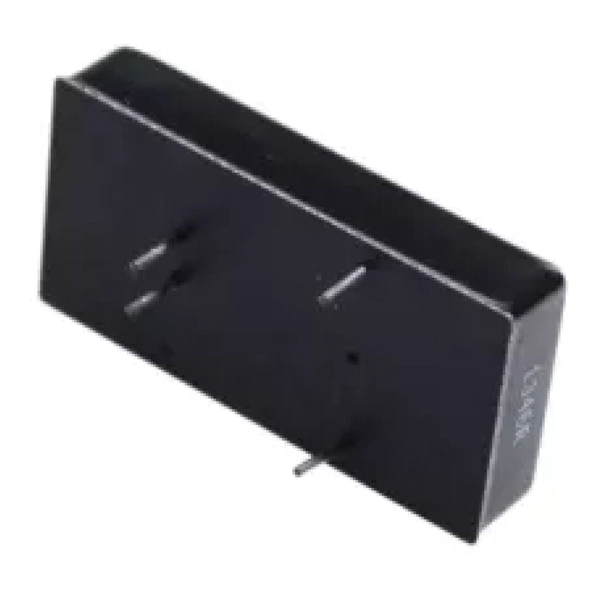 Mean Well 15W DC to DC Single Output Converter 12DC5DC-15