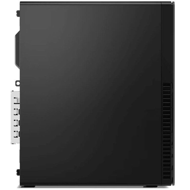 Lenovo ThinkCentre M70s Gen4 SFF PC - Intel Core i7-13700 512GB SDD 8GB RAM Win 11 Pro 12DT0027SA