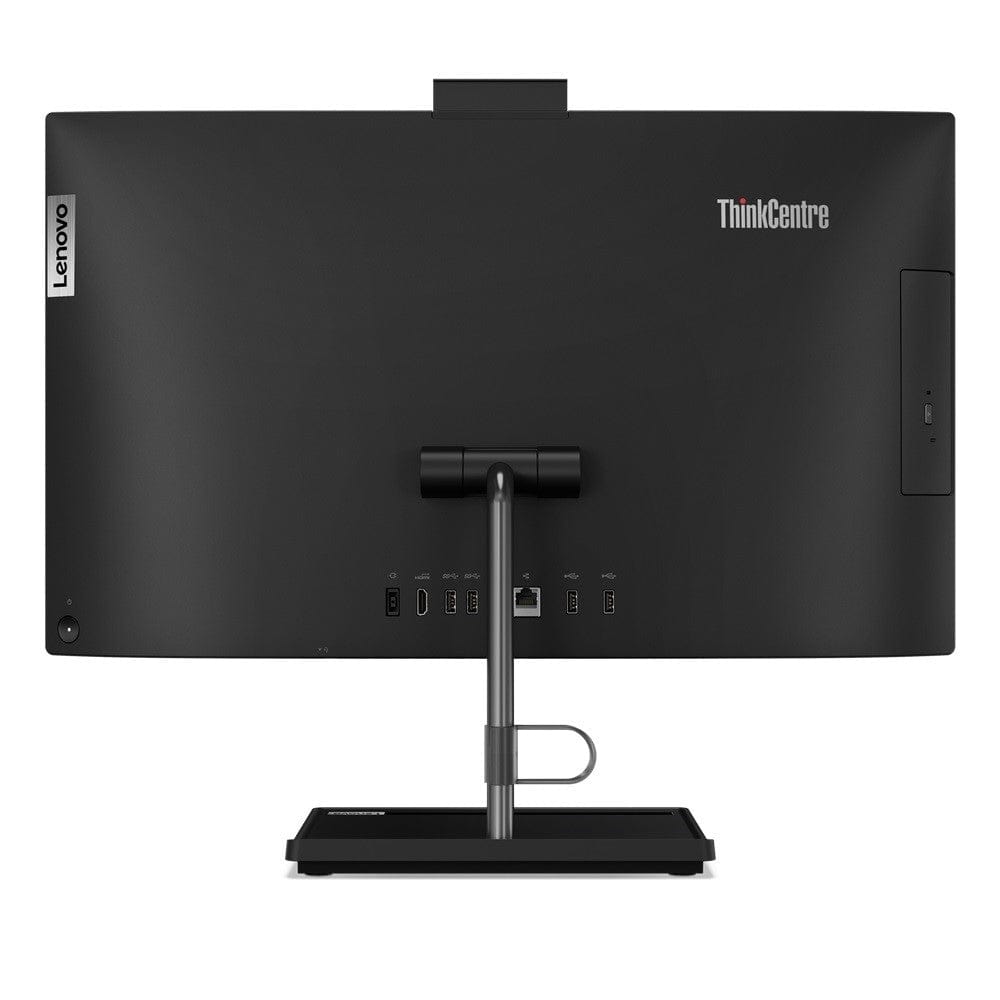 Lenovo ThinkCentre Neo 30a G4 24-inch All-in-One PC - Intel Core i5-13420H 512GB SSD 8GB RAM Win 11 Pro 12JY002HSA