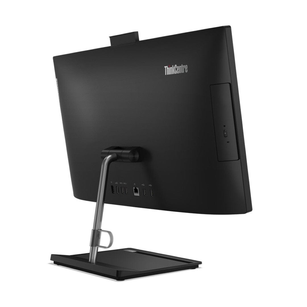 Lenovo ThinkCentre neo 30a G4 23.8-inch FHD All-in-One PC - Intel Core i5-13420H 512GB SSD 16GB RAM Win 11 Pro 12K00024SA