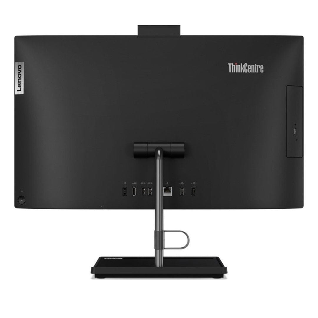 Lenovo ThinkCentre neo 30a G4 23.8-inch FHD All-in-One PC - Intel Core i5-13420H 512GB SSD 16GB RAM Win 11 Pro 12K00024SA