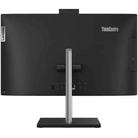 Lenovo ThinkCentre Neo 30a 24-inch All-in-One PC - Intel Core i5-13420H 512GB SSD 16GB RAM Win 11 Home